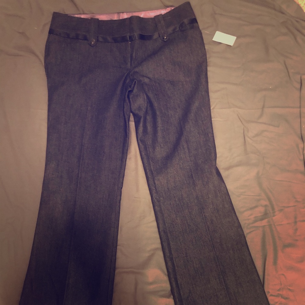 📎Dress Pants📎